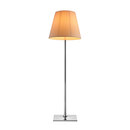 Flos KTribe F3 Soft Standleuchten
