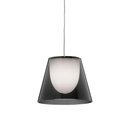 Flos KTribe S1 Suspended lights