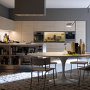 Arclinea Gamma