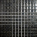 Appiani Metallica Riflessi Ceramic Ceramic flooring Ceramics/clay: mosaics Mosaics Wall mosaics