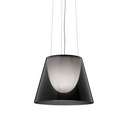 Flos KTribe S2 Luminaires suspendus