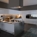 Arclinea Gamma