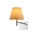 Flos KTribe W Soft Wandanbauleuchten
