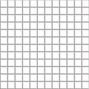 Appiani Seta Ghiaccio Keramik Keramik/Ton: Mosaike Keramikböden Mosaike Wandmosaike