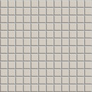 Appiani Seta Nuvola Keramik Keramik/Ton: Mosaike Keramikböden Mosaike Wandmosaike