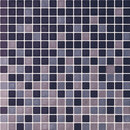 Casamood Vetro Chroma Transit Ribes Mosaicos de pared Mosaicos de suelo Pavimentos de exterior Suelos de vidrio Vidrio Vidrio: mosaicos