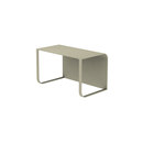 Gandía Blasco Arumi Garden tables