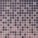 Casamood Vetro Chroma Transit Mosto Mosaicos de pared Mosaicos de suelo Pavimentos de exterior Suelos de vidrio Vidrio Vidrio: mosaicos