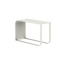 Gandía Blasco Arumi Garden tables