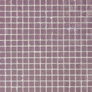 Casamood Vetro Chroma Peonia Glass Glass flooring Glass: mosaics Mosaics Outdoor flooring Wall mosaics