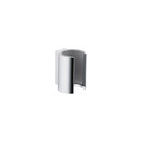 Axor Bouroullec porter Hansgrohe