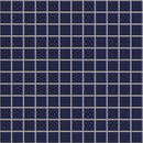 Appiani Seta Oceano Keramik Keramik/Ton: Mosaike Keramikböden Mosaike Wandmosaike