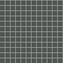 Appiani Seta Mirto Ceramica Ceramica/argilla: mosaici Mosaici Mosaici per pareti Pavimenti in ceramica