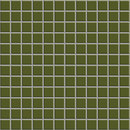 Appiani Seta Olivia Ceramic Ceramic flooring Ceramics/clay: mosaics Mosaics Wall mosaics