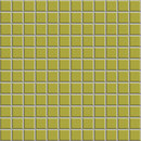 Appiani Seta Primavera Cerámica Cerámica/arcilla: mosaicos Mosaicos de pared Mosaicos de suelo Suelos de cerámica