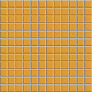 Appiani Seta Giallarancio Ceramica Ceramica/argilla: mosaici Mosaici Mosaici per pareti Pavimenti in ceramica
