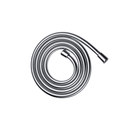 Axor Bouroullec Isiflex flexible de douche 2,00 m Hansgrohe
