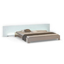 team by wellis Libero Lits / Mobilier de chambre à coucher