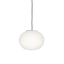 Flos Mini Glo-Ball S Suspended lights