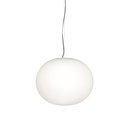 Flos Glo-Ball S1 Suspended lights