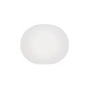 Flos Glo-Ball W Lampade a parete