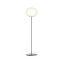Flos Glo-Ball F1 Free-standing floor lights