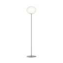 Flos Glo-Ball F2 Free-standing floor lights