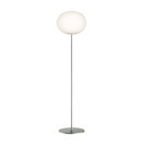 Flos Glo-Ball F3 | Glo-Ball F3 Eco Free-standing floor lights