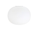 Flos Glo-Ball C2 Lámparas de techo