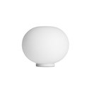 Flos Glo-Ball Basic Zero | Glo-Ball Basic Zero Switch Lampade da tavolo