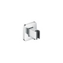 Axor Bouroullec porter Hansgrohe