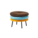 Lampert, Richard Little Tom Stool