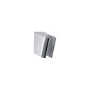 Axor Bouroullec Porter'S. support mural Hansgrohe