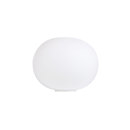 Flos Glo-Ball Basic 1 Lámparas de sobremesa