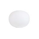 Flos Glo-Ball Basic 2 Table lights