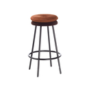 Lampert, Richard Big Tom Barstool