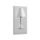 Flos Abajourd'hui Small Wall-mounted lights
