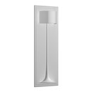 Flos Soft Spun Large Luminaires LED Luminaires muraux