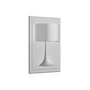 Flos Soft Spun Small LED-lights Wall-mounted lights