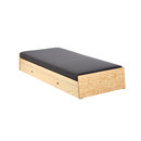 Lampert, Richard Lönneberga Bed