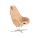 Variér Furniture Kokon Seating
