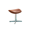 Variér Furniture Kokon Footrest Sitzmöbel