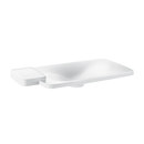 Axor Bouroullec vasque Hansgrohe