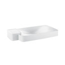 Axor Bouroullec vasque Hansgrohe