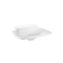 Axor Bouroullec vasque Hansgrohe