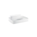 Axor Bouroullec vasque Hansgrohe