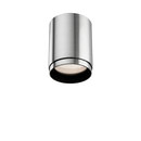 Flos Tubular Bells 1 Ceiling Ceiling-mounted lights Retail display lights Spotlights