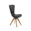 Variér Furniture Invite™ Seating