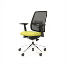 Haworth Comforto 29 Bürostühle / Drehstühle