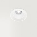 ARKOSLIGHT Lex 205 LED-lights Office lights Recessed ceiling lights Retail display lights